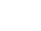IAM Presents
