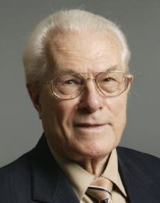 Heinz Bardehle