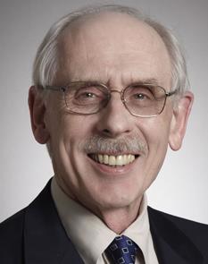 J Thomas McCarthy – iphalloffame