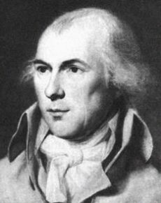 James Madison