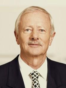 Jochen Pagenberg