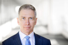 Andrei Iancu Andrei Iancu