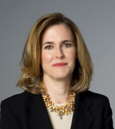 Laura Quatela Laura Quatela