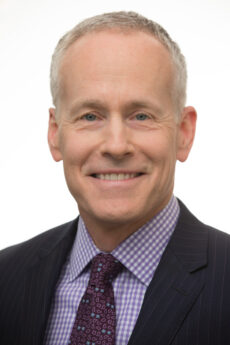 Dan McCurdy Dan McCurdy