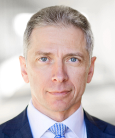 Andrei Iancu